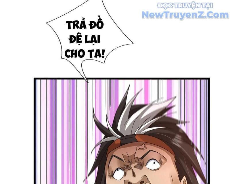 Cánh Cổng Asura Chapter 52 - Trang 2