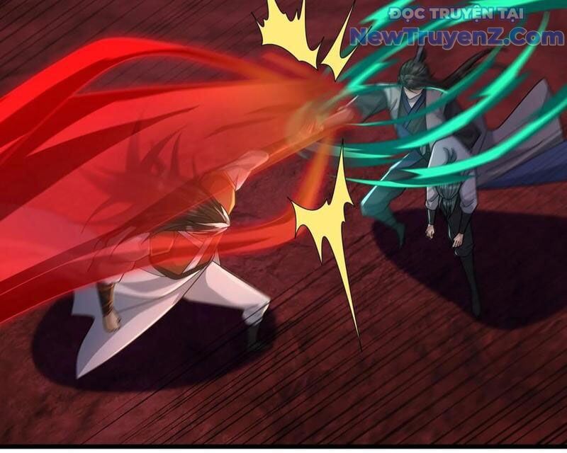 Cánh Cổng Asura Chapter 52 - Trang 2