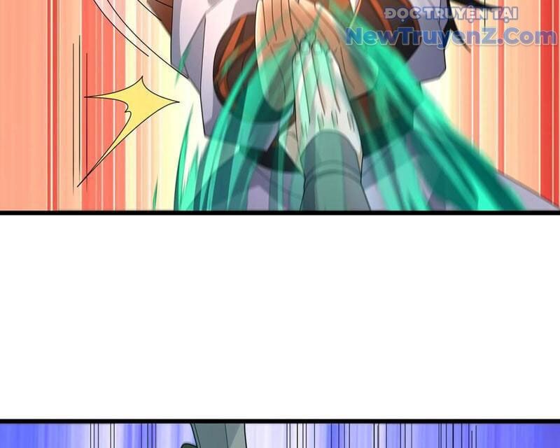 Cánh Cổng Asura Chapter 52 - Trang 2