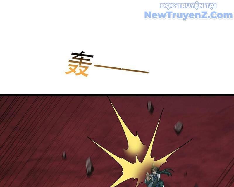 Cánh Cổng Asura Chapter 52 - Trang 2