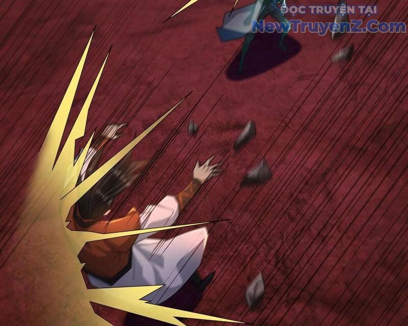 Cánh Cổng Asura Chapter 52 - Trang 2