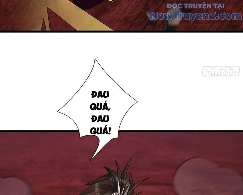 Cánh Cổng Asura Chapter 52 - Trang 2