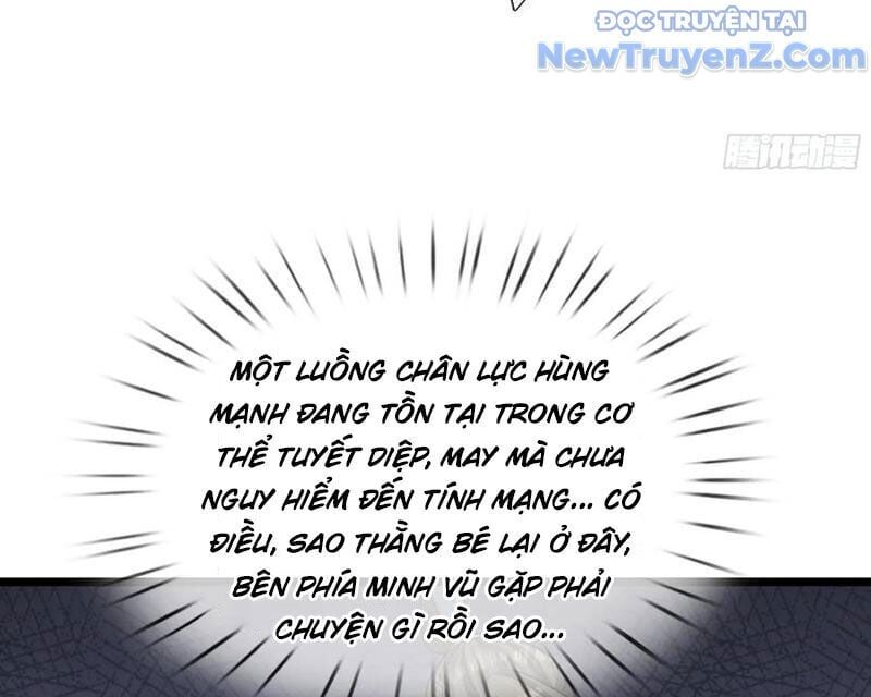 Cánh Cổng Asura Chapter 52 - Trang 2