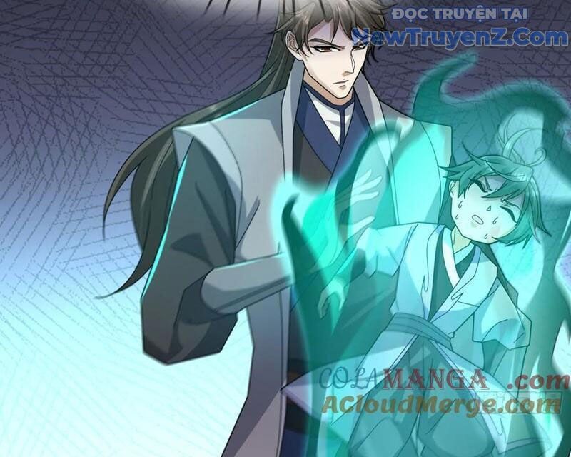 Cánh Cổng Asura Chapter 52 - Trang 2