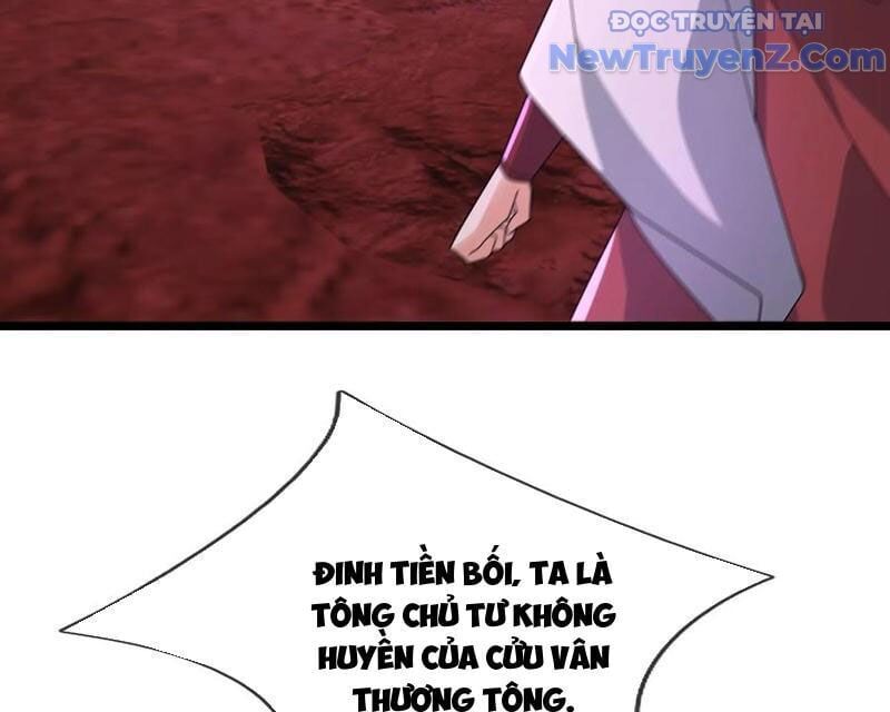 Cánh Cổng Asura Chapter 52 - Trang 2