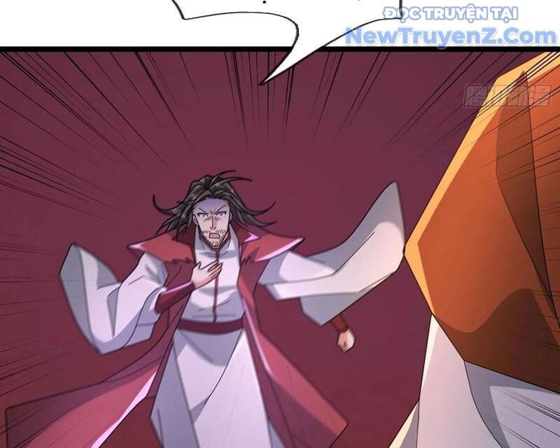 Cánh Cổng Asura Chapter 52 - Trang 2