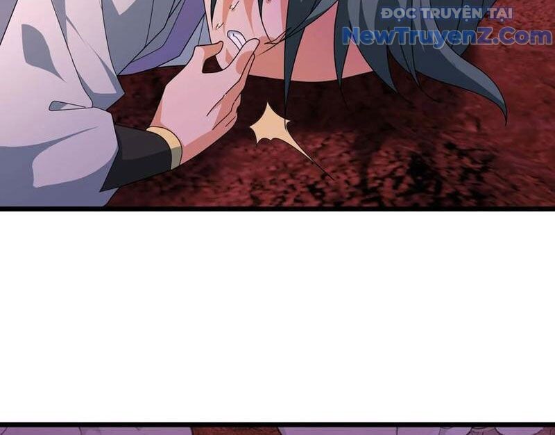 Cánh Cổng Asura Chapter 52 - Trang 2