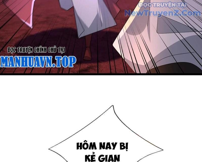 Cánh Cổng Asura Chapter 52 - Trang 2