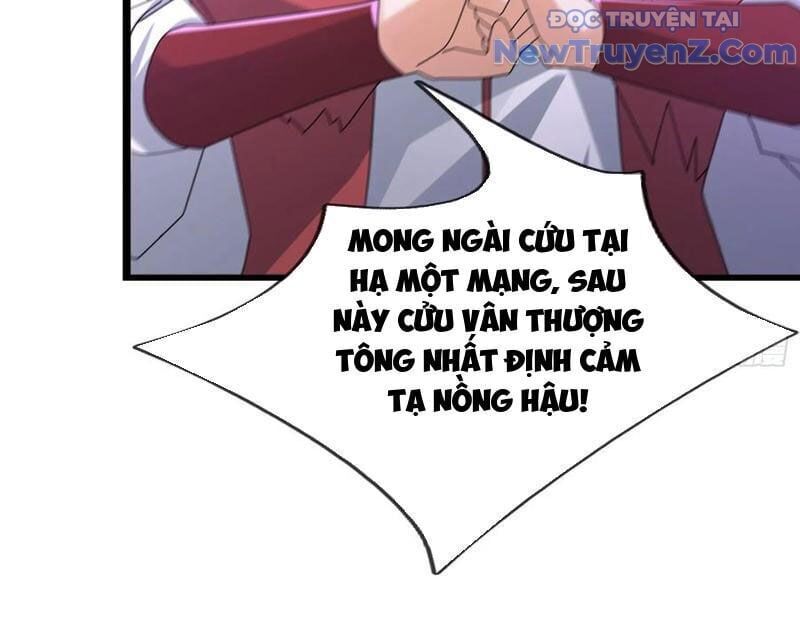 Cánh Cổng Asura Chapter 52 - Trang 2