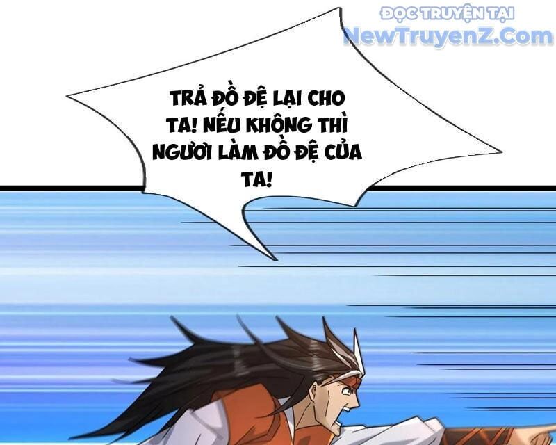 Cánh Cổng Asura Chapter 52 - Trang 2