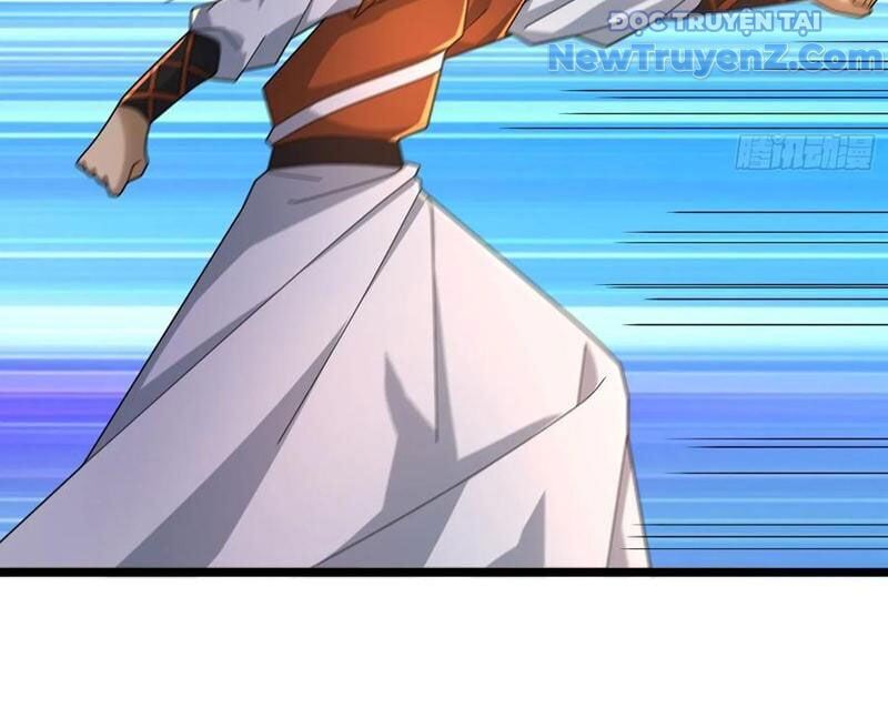 Cánh Cổng Asura Chapter 52 - Trang 2