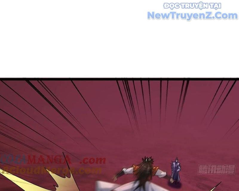 Cánh Cổng Asura Chapter 52 - Trang 2