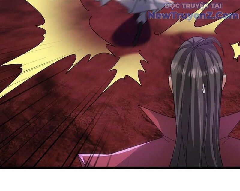 Cánh Cổng Asura Chapter 52 - Trang 2