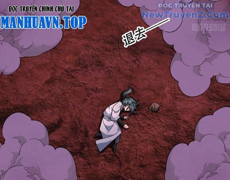 Cánh Cổng Asura Chapter 52 - Trang 2