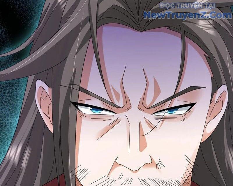 Cánh Cổng Asura Chapter 52 - Trang 2