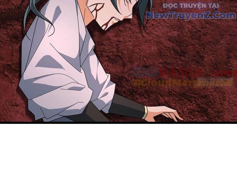 Cánh Cổng Asura Chapter 52 - Trang 2