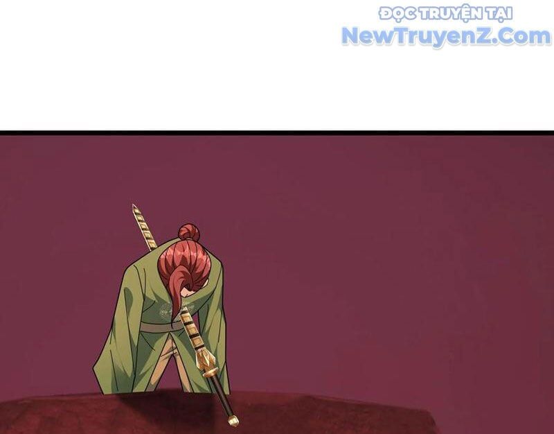 Cánh Cổng Asura Chapter 52 - Trang 2