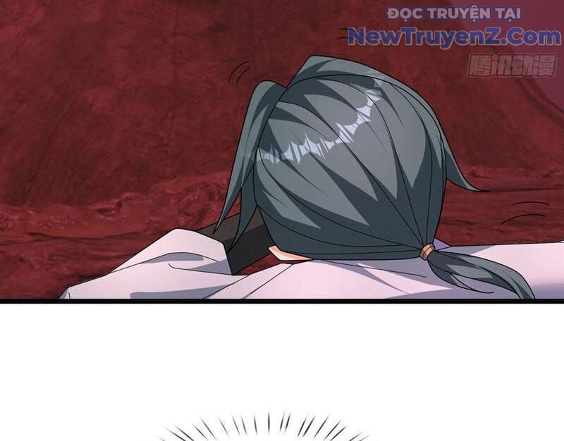 Cánh Cổng Asura Chapter 52 - Trang 2