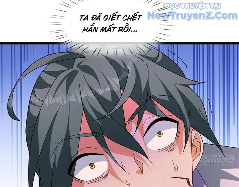 Cánh Cổng Asura Chapter 52 - Trang 2