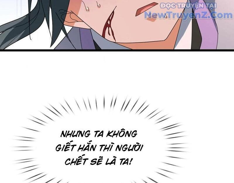 Cánh Cổng Asura Chapter 52 - Trang 2