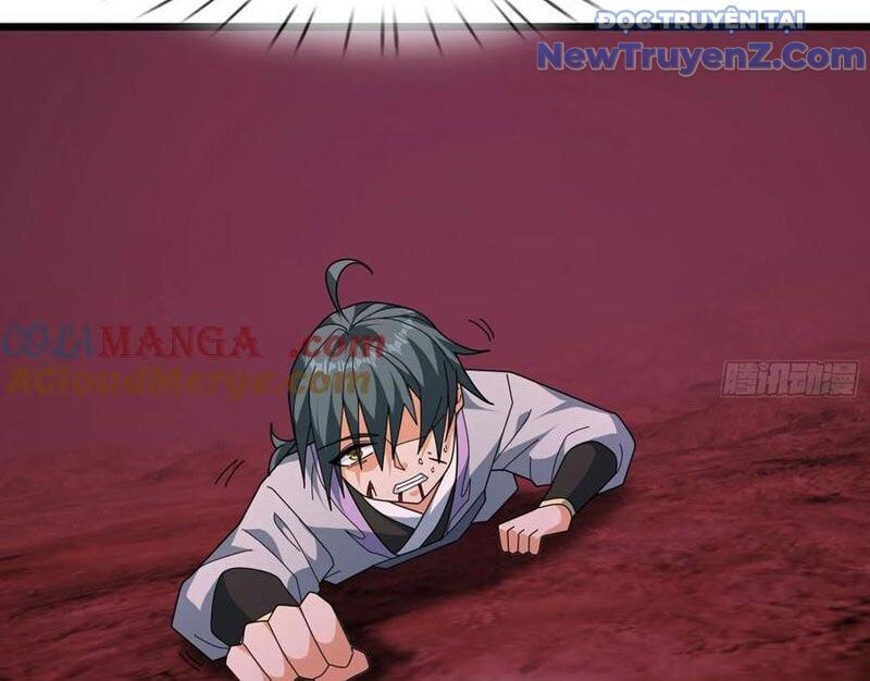 Cánh Cổng Asura Chapter 52 - Trang 2