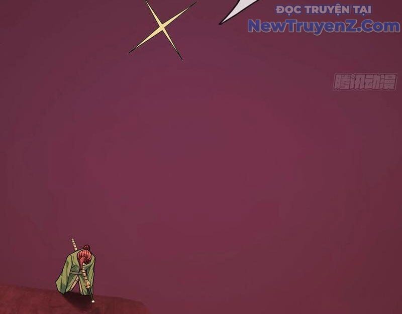 Cánh Cổng Asura Chapter 52 - Trang 2