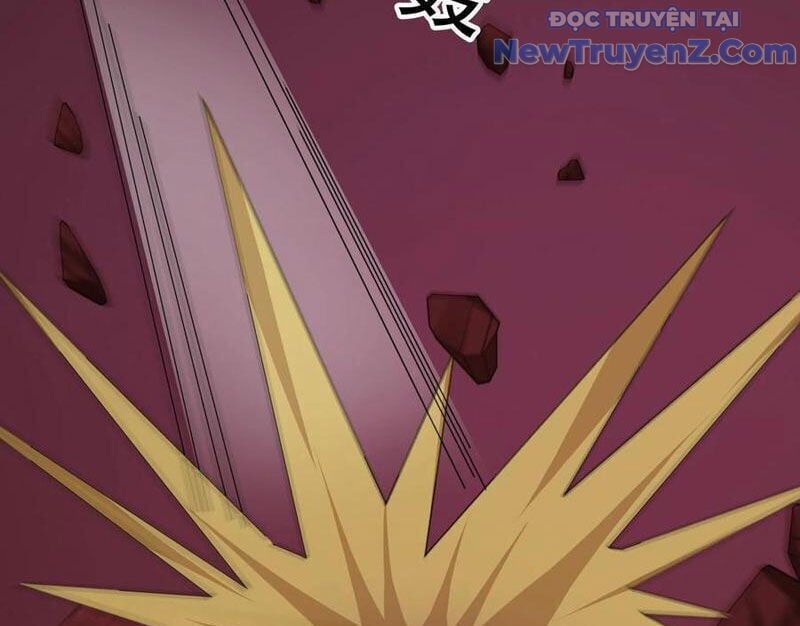 Cánh Cổng Asura Chapter 52 - Trang 2