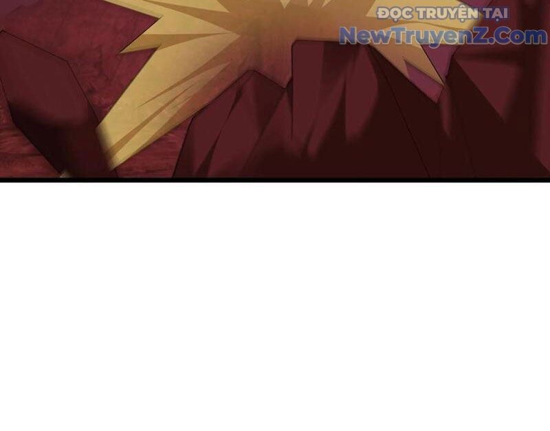 Cánh Cổng Asura Chapter 52 - Trang 2