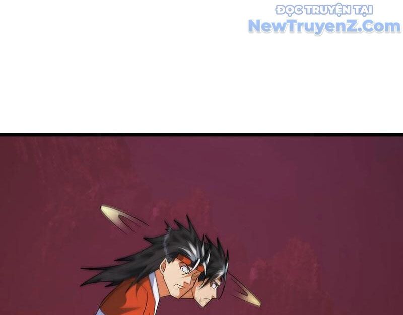 Cánh Cổng Asura Chapter 52 - Trang 2