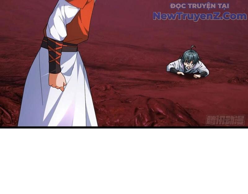 Cánh Cổng Asura Chapter 52 - Trang 2