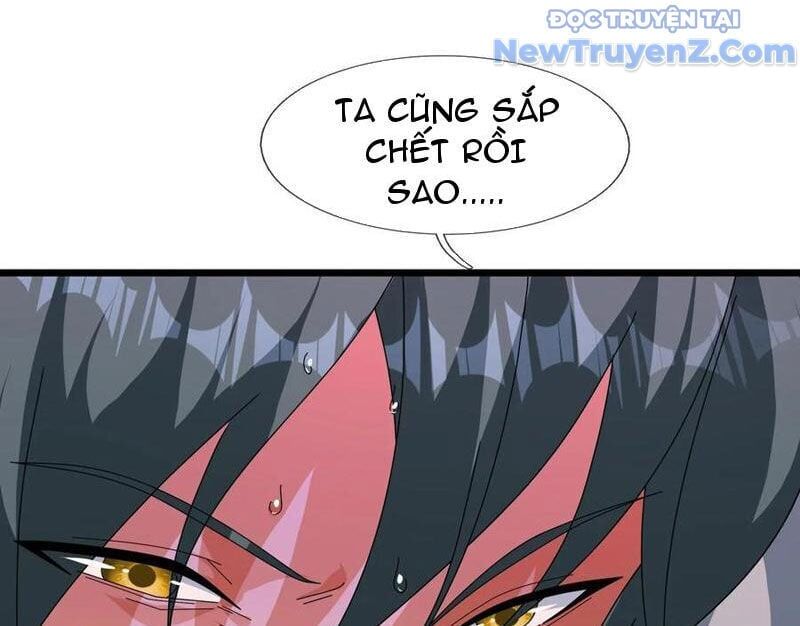 Cánh Cổng Asura Chapter 52 - Trang 2