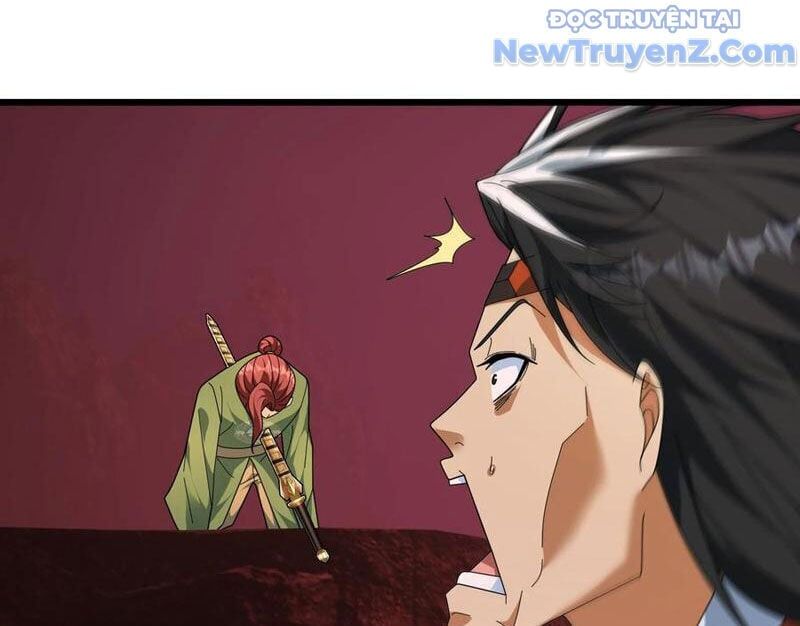 Cánh Cổng Asura Chapter 52 - Trang 2