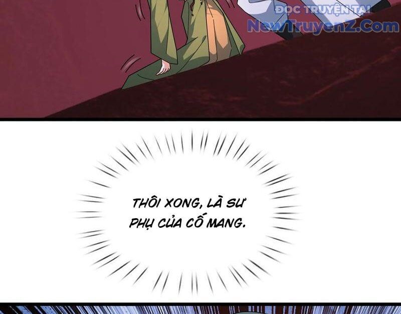 Cánh Cổng Asura Chapter 52 - Trang 2