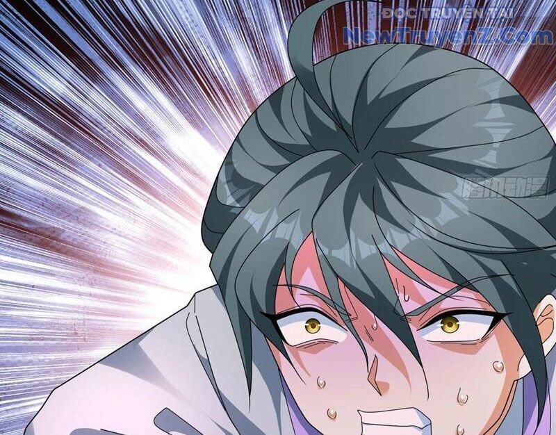 Cánh Cổng Asura Chapter 52 - Trang 2