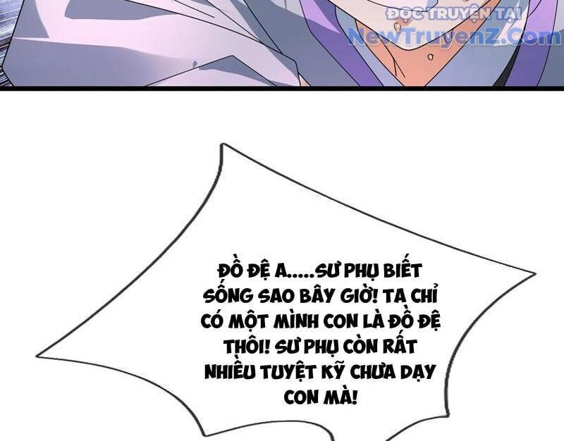 Cánh Cổng Asura Chapter 52 - Trang 2