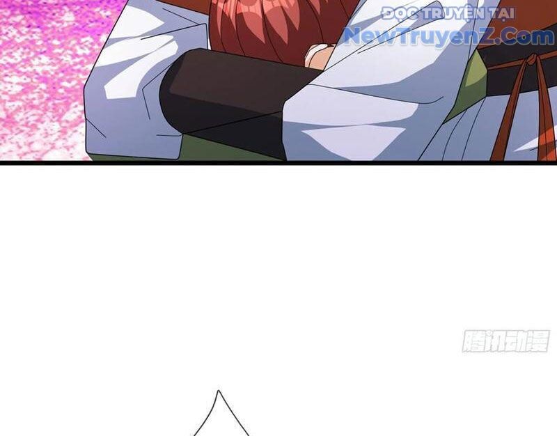 Cánh Cổng Asura Chapter 52 - Trang 2