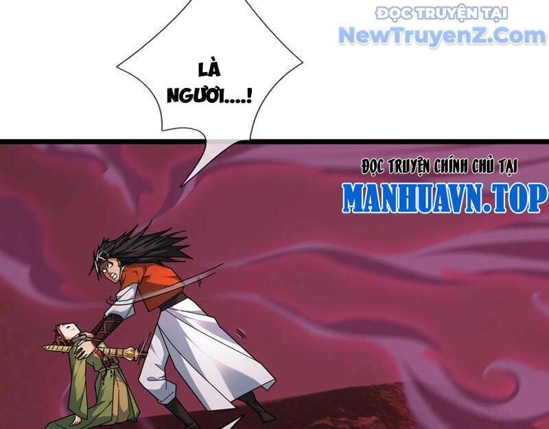 Cánh Cổng Asura Chapter 52 - Trang 2