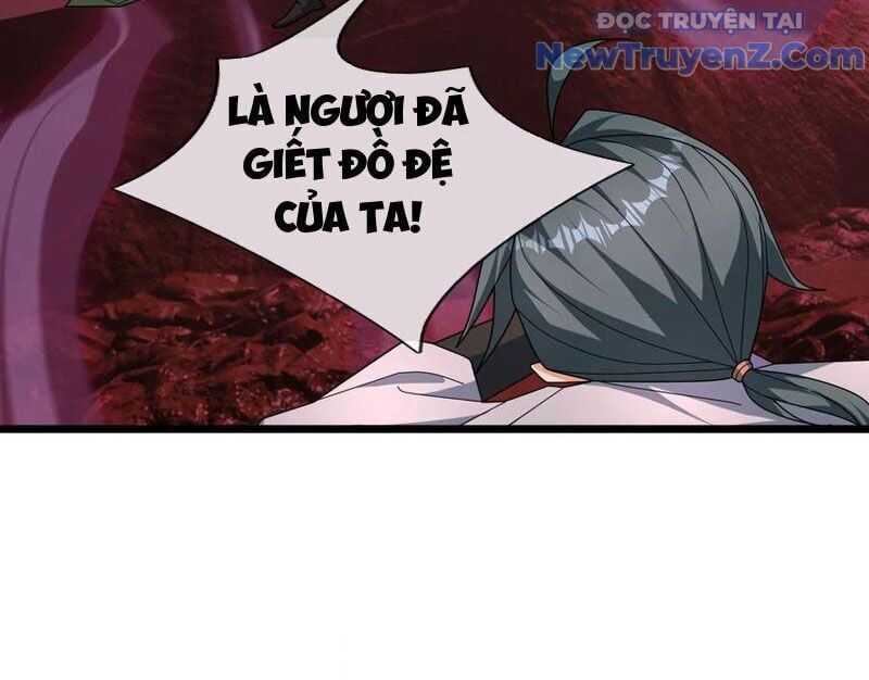 Cánh Cổng Asura Chapter 52 - Trang 2