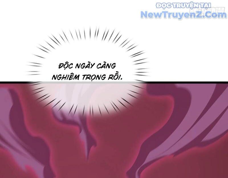 Cánh Cổng Asura Chapter 52 - Trang 2