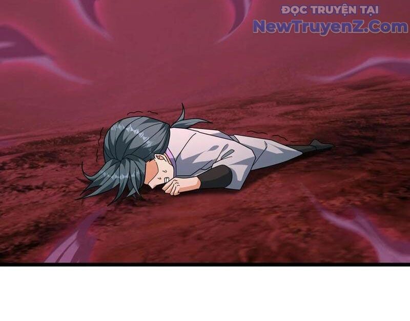 Cánh Cổng Asura Chapter 52 - Trang 2