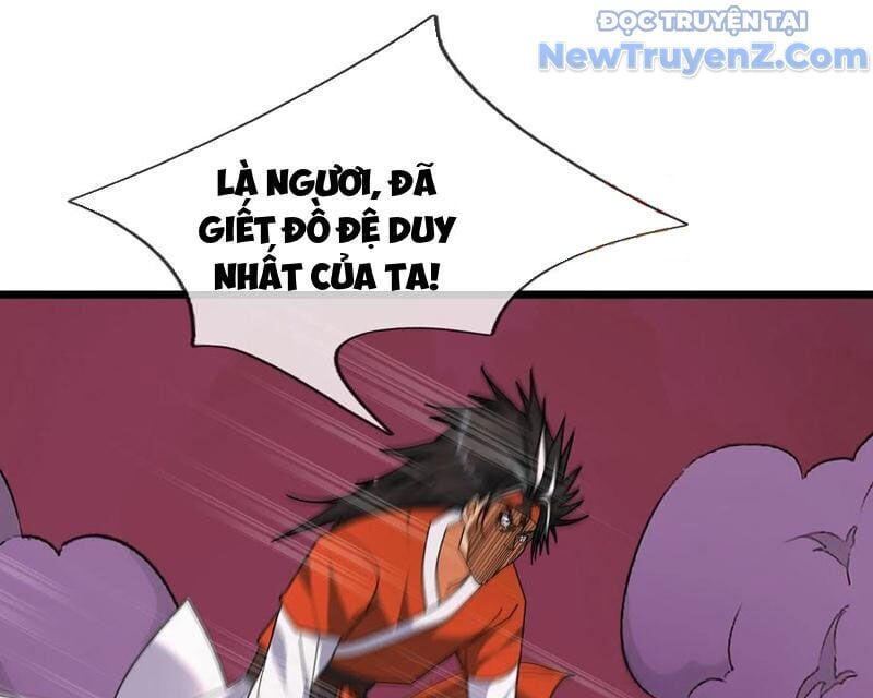 Cánh Cổng Asura Chapter 52 - Trang 2