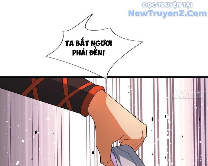 Cánh Cổng Asura Chapter 52 - Trang 2