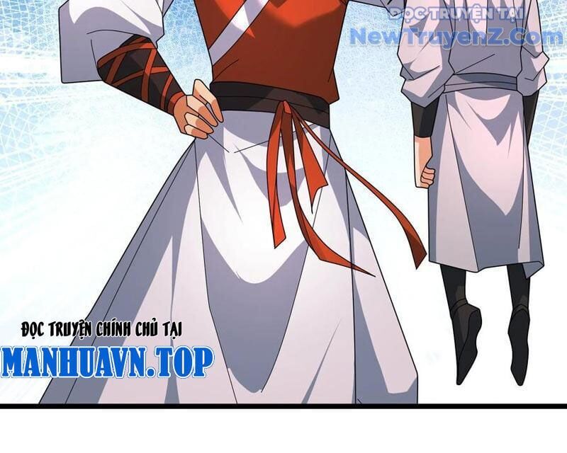 Cánh Cổng Asura Chapter 52 - Trang 2