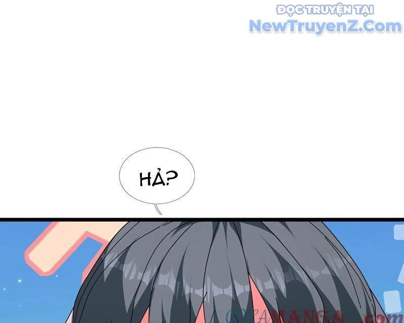 Cánh Cổng Asura Chapter 52 - Trang 2