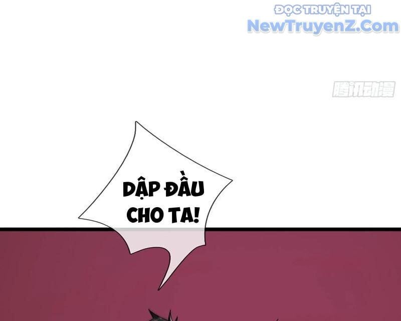 Cánh Cổng Asura Chapter 52 - Trang 2