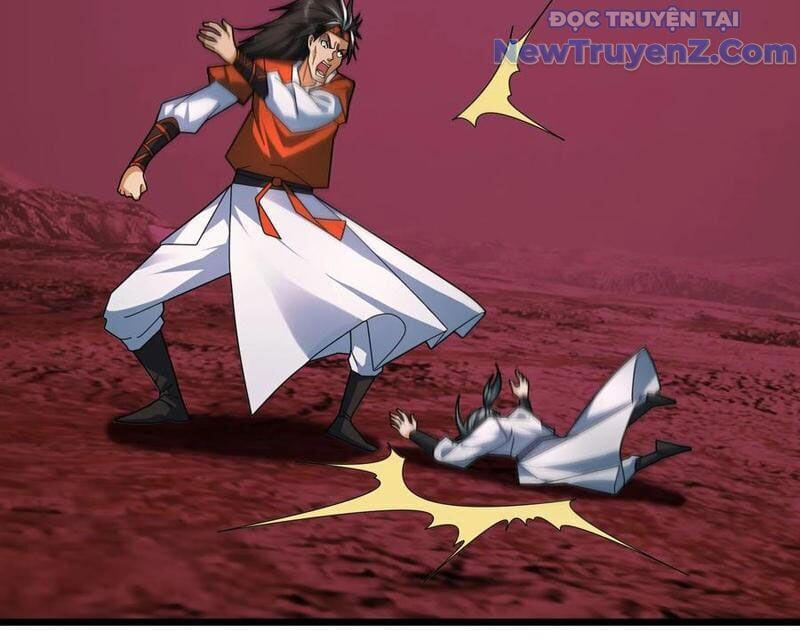 Cánh Cổng Asura Chapter 52 - Trang 2