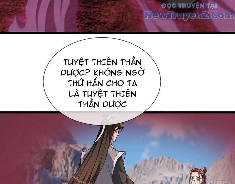 Cánh Cổng Asura Chapter 52 - Trang 2