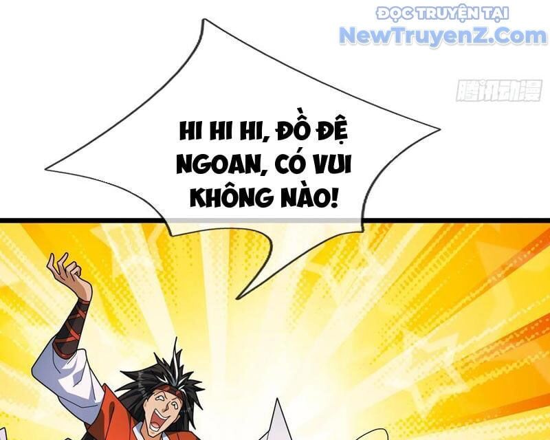Cánh Cổng Asura Chapter 52 - Trang 2