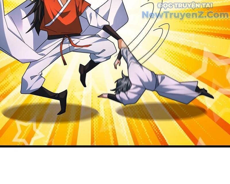 Cánh Cổng Asura Chapter 52 - Trang 2