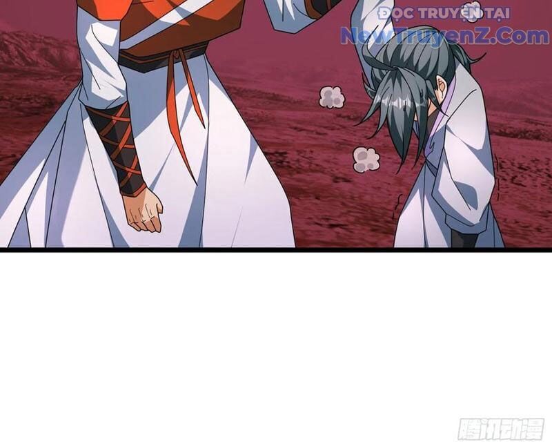 Cánh Cổng Asura Chapter 52 - Trang 2